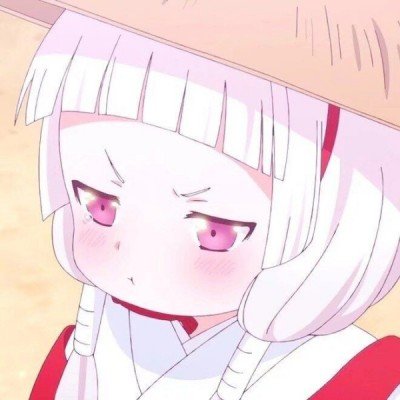 照顾患癌母亲的女生确诊肠癌晚期