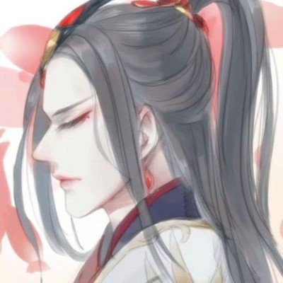 被绳割断气管男孩从ICU转出